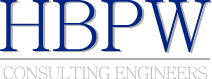 HBPW LLP