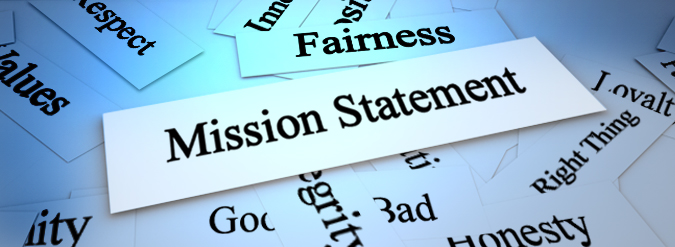 HBPW | Mission Statement