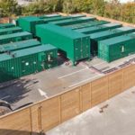 a STOR Facility